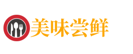28圈app-追求健康,你我一起成长