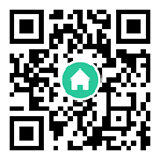28圈app-追求健康,你我一起成长